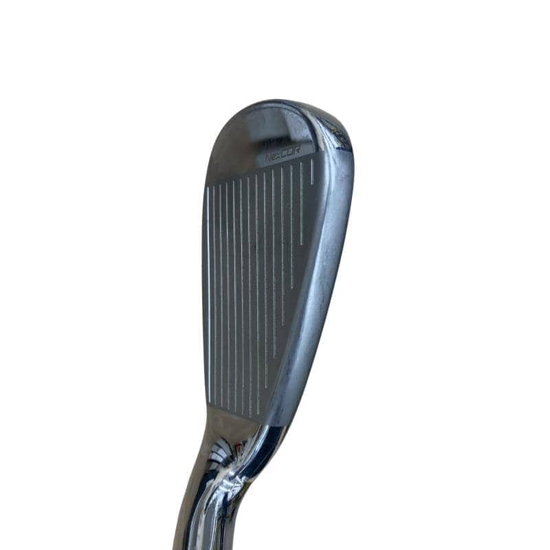 �u�q�Q�r�@�A�C�A���@�@�U�r�i���{���F�U�{�Z�b�g�j