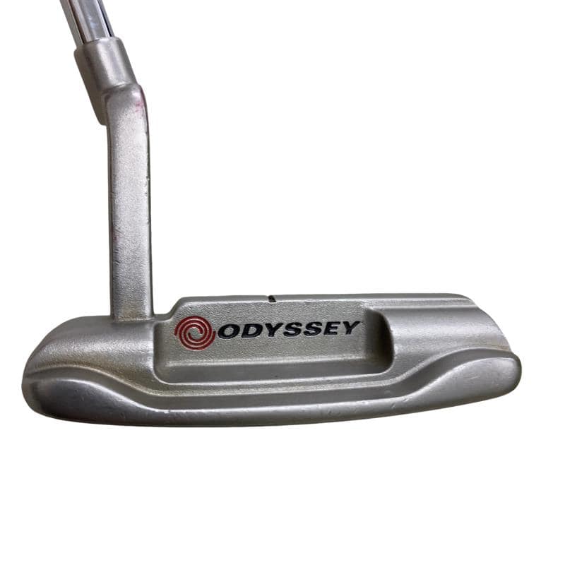 �v�g�h�s�d�@�g�n�s�@���P�@�R�Q�C���`