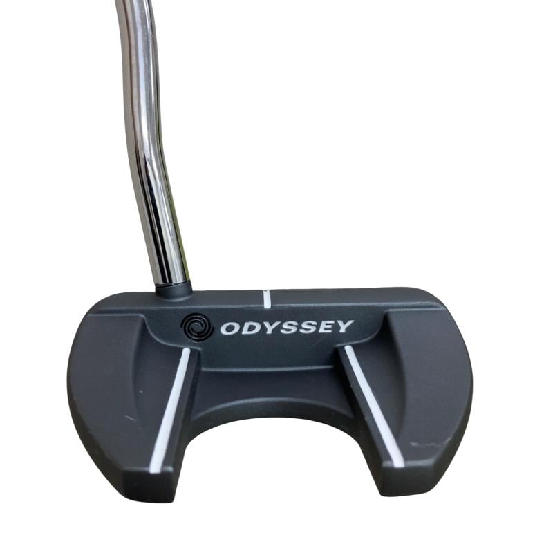 �c�e�w�@�u�|�k�h�m�d�@�e�`�m�f�i�Q�O�Q�T�j�@�R�Q�C���`