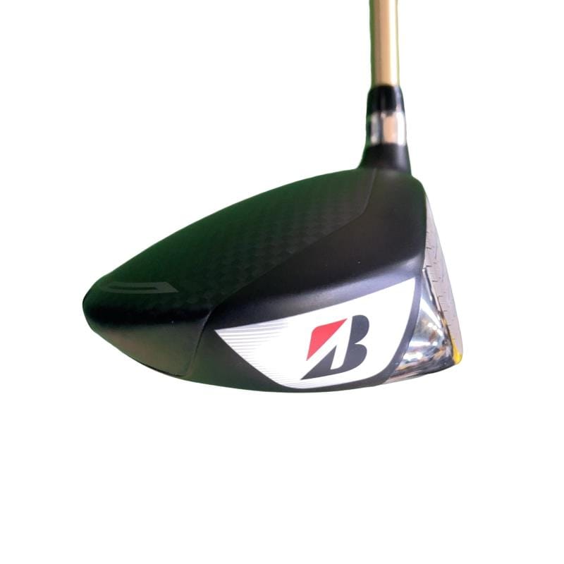 �a�q�h�c�f�d�r�s�n�m�d�@�a�w�P�@�r�s�@�R�v