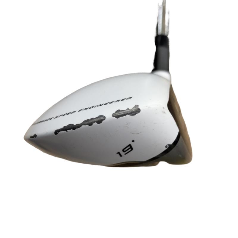 �q�a�y�@�t�R