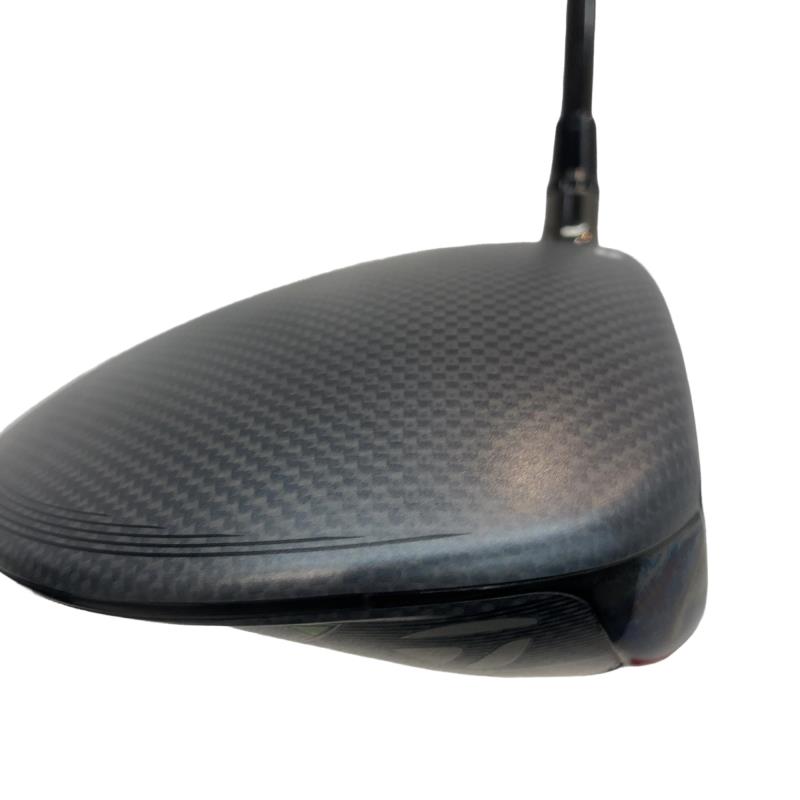 �p���R�T�@�P�O�D�T°