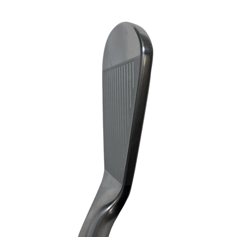 �r�q�h�w�n�m�@�y�|�e�n�q�f�d�c�@�U�r�i���{���F�U�{�Z�b�g�j