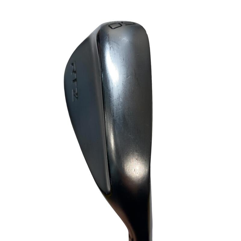 �b�����������������@�q�s�y�@�c�A�[�T�e���@�T�O°�^�P�O°�@�l�h�c