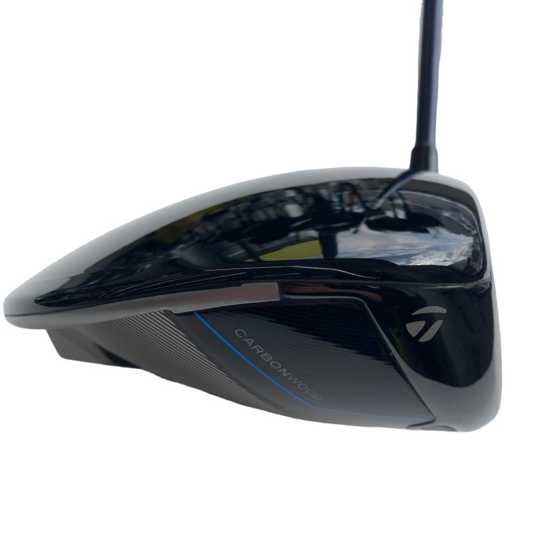 �p���P�O�@�l�`�w�@�P�O�D�T°