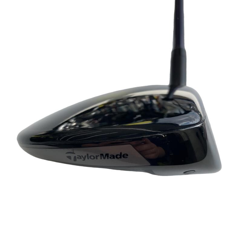 �p���P�O�@�l�`�w�@�T�v