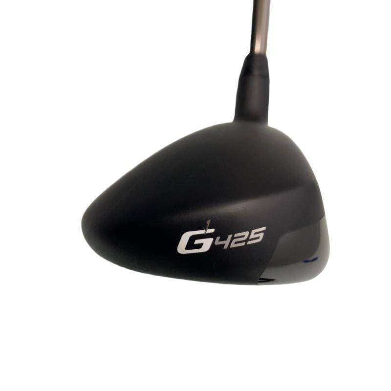 �f�S�Q�T�@�t�S�i�A�[�R�X�����j