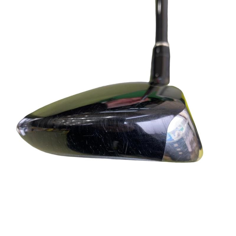 �s�n�t�q�r�s�`�f�d�@�u���p�i�Q�O�O�W�j�@�V�v