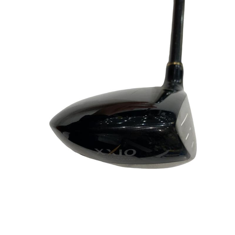 �w�w�h�n�i�Q�O�O�S�j�@�R�v