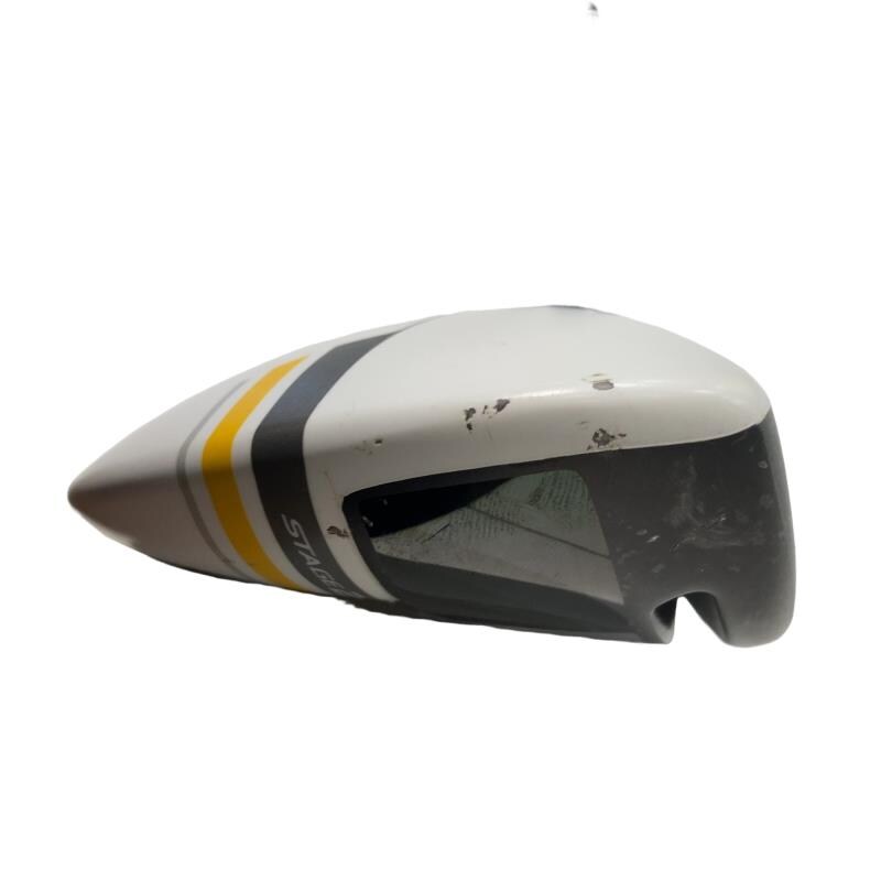 �q�a�y�@�r�s�`�f�d�@�Q�@�s�n�t�q�@�R�v