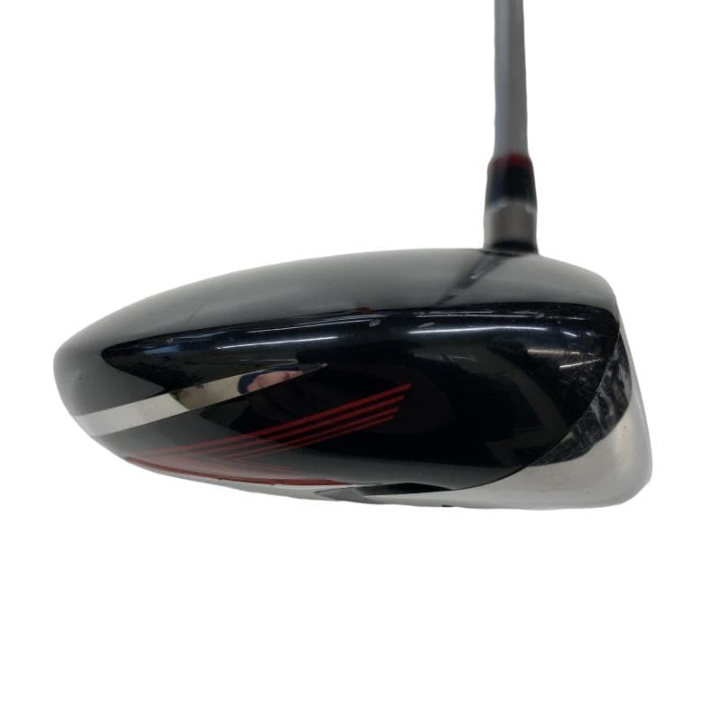 �s�n�t�q�r�s�`�f�d�@�w�|�c�q�h�u�d�@�f�q�i�Q�O�P�Q�j�@�R�v