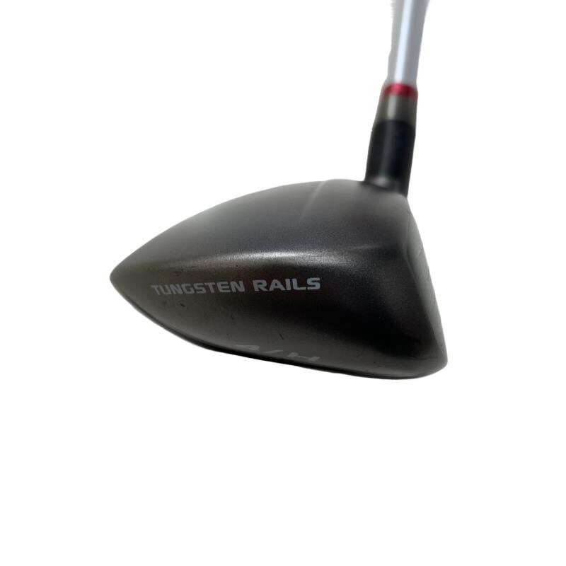 �a�������������@�s�|���������{�@�S�^�g