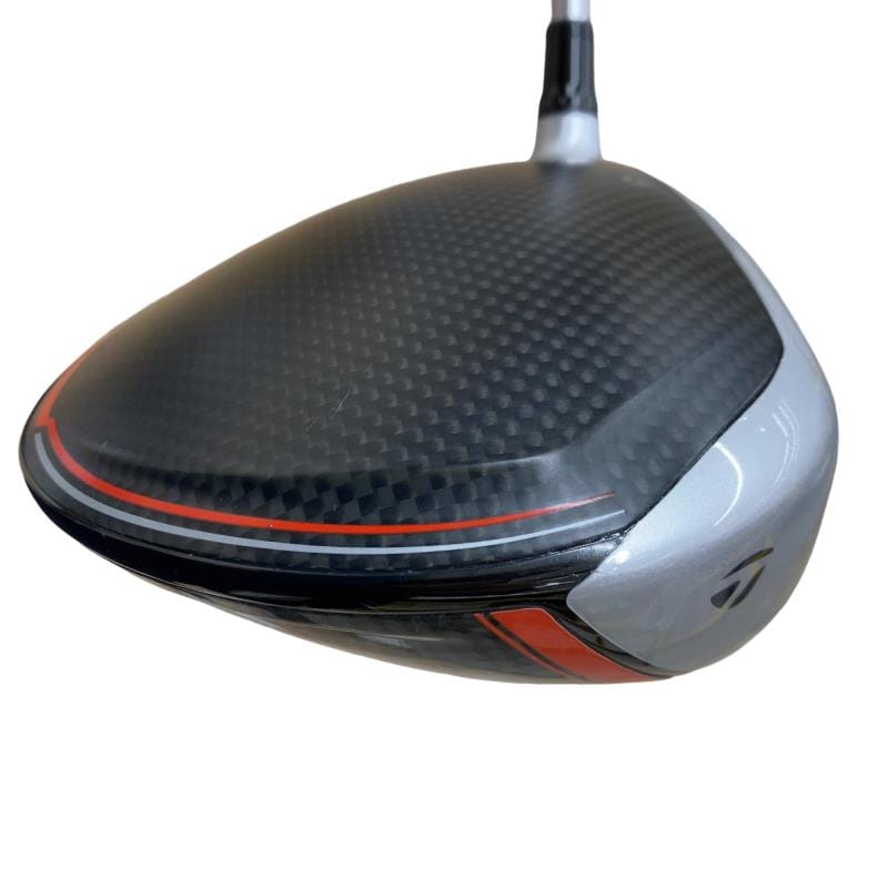 �l�U�@�@�X°