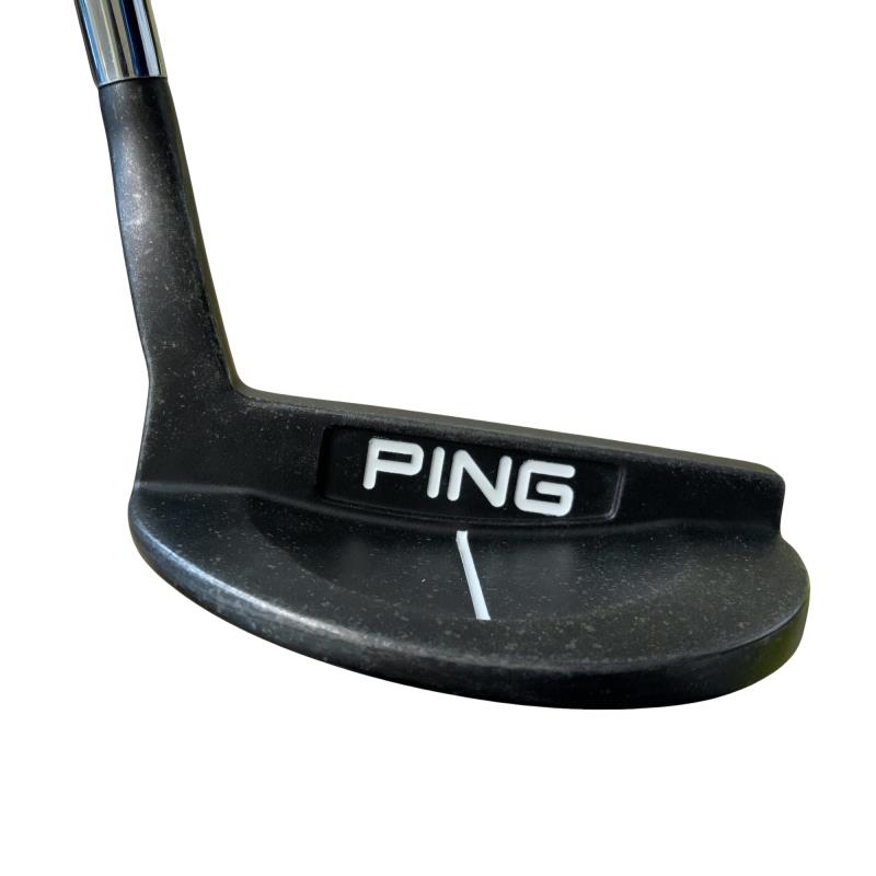 �b�`�c�d�m�b�d�@�s�q�@�r�������@�g�i�j�i���������@�\�t���j