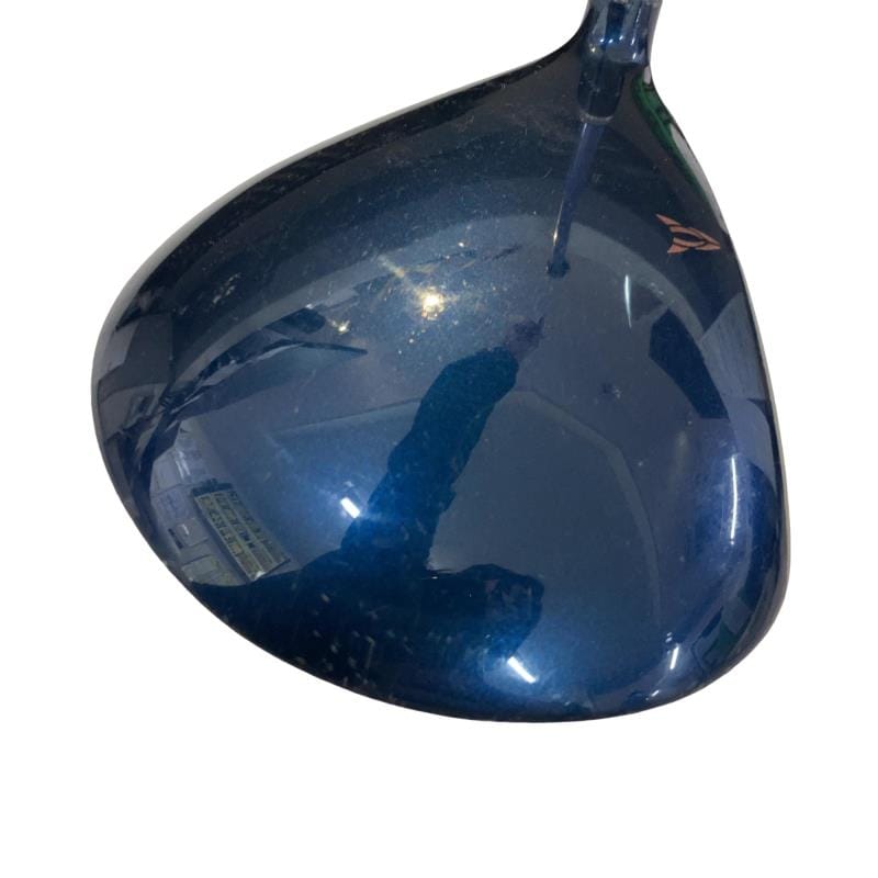 �w�w�h�n�i�Q�O�Q�O�j�@�P�R�D�T°�@���f�B�[�X