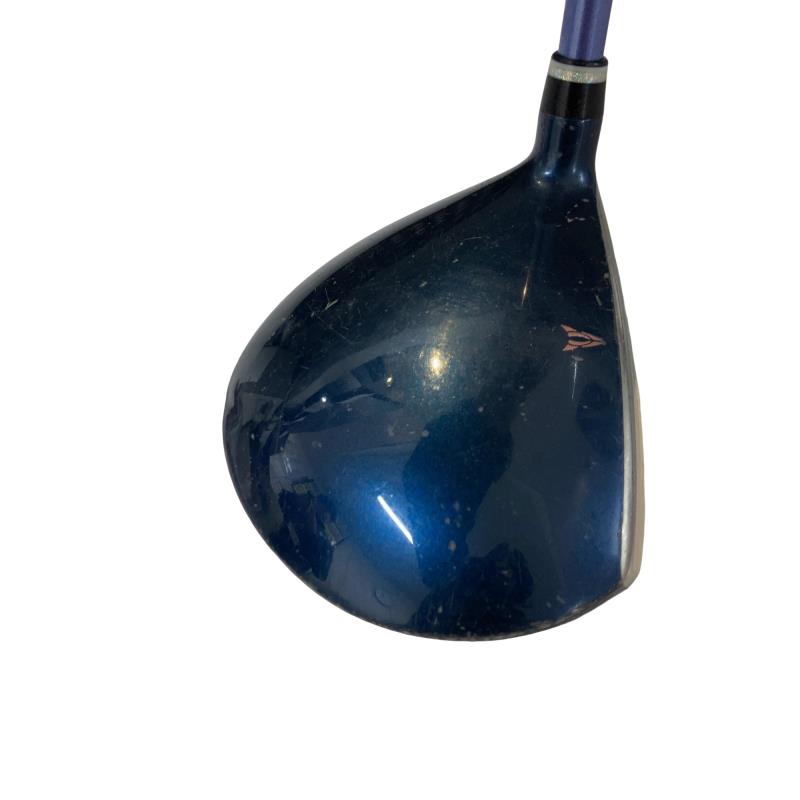 �w�w�h�n�i�Q�O�Q�O�j�@�T�v�@���f�B�[�X