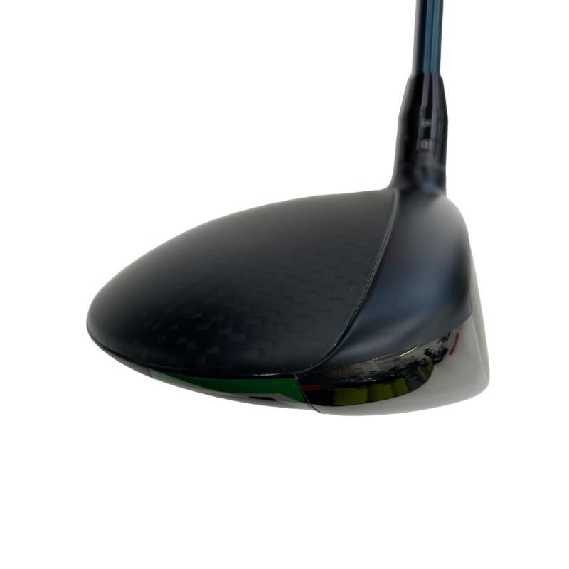 �d�k�x�s�d�@�@�R�v