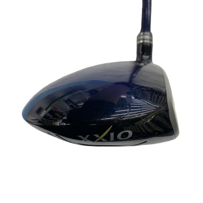 �w�w�h�n�i�Q�O�P�W�j�@�S�v