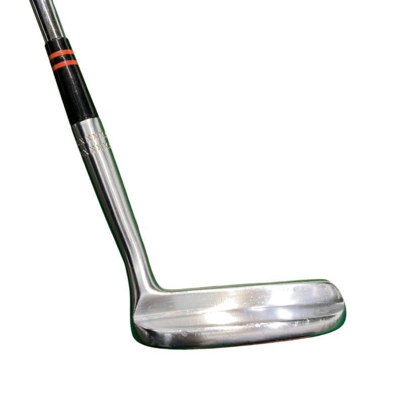 �s�������������@�b�������������@�h�l�f�T