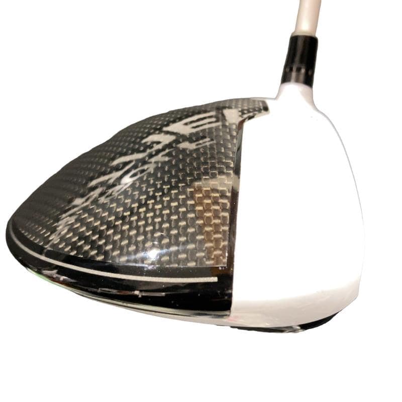 �l�Q�@�g�k�@���f�B�[�X