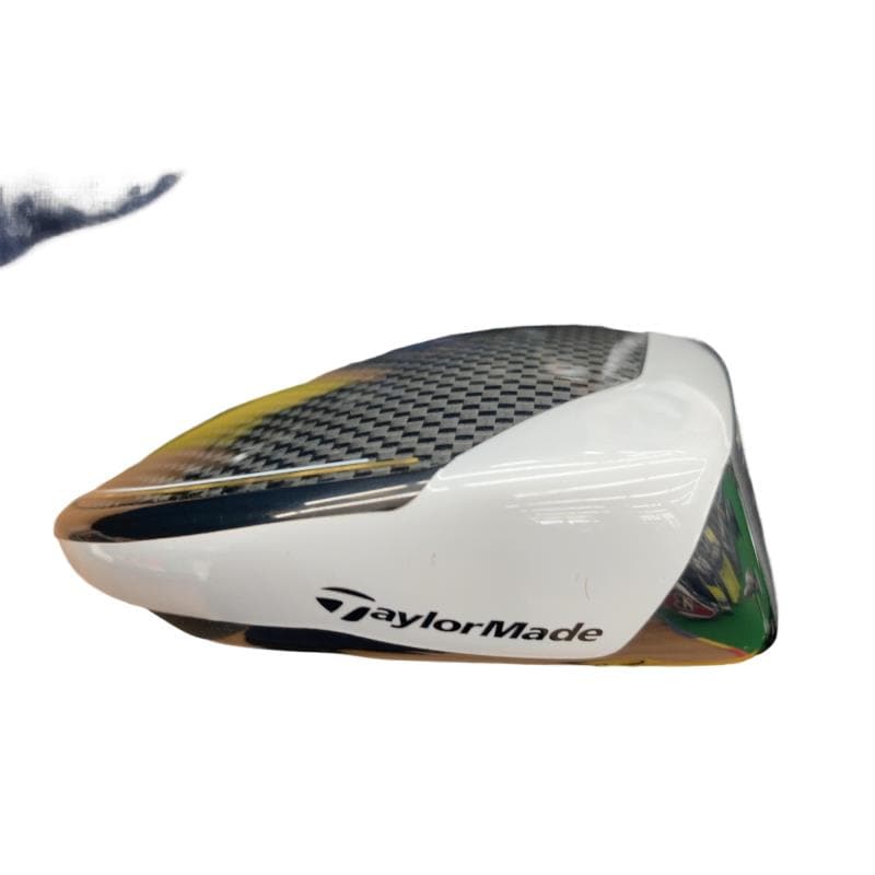 �r�s�d�`�k�s�g�@�f�k�n�h�q�d�@�R�v