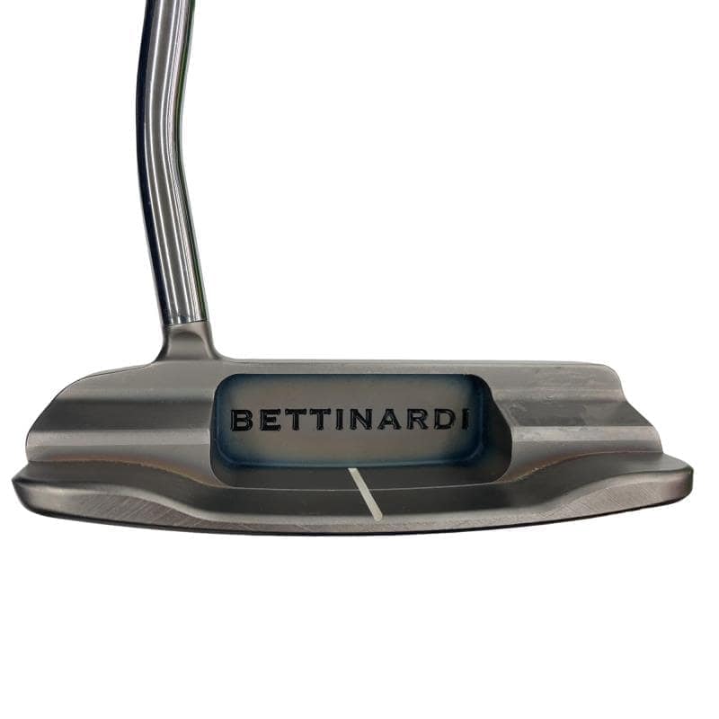 �a�d�s�s�h�m�`�q�c�h�@�r�h�f�m�`�s�t�q�d�@�l�n�c�d�k�@�P�i�X�^���_�[�h�j�@�R�S�C���`