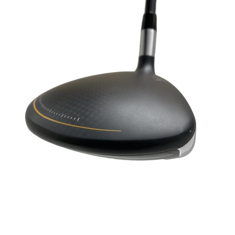 �q�n�f�t�d�@�r�s�@�l�`�w�@�e�`�r�s�@�R�v