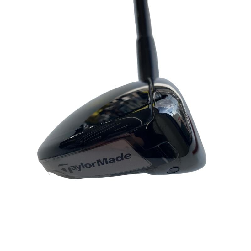 �p���P�O�@�t�R�@�t�r�`