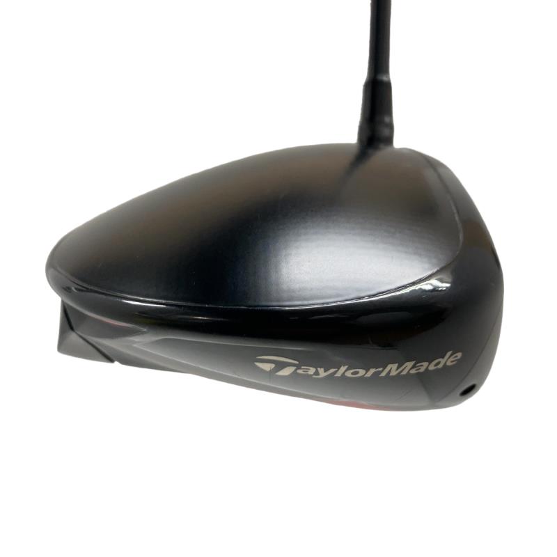 �r�s�d�`�k�s�g�@�@�X°