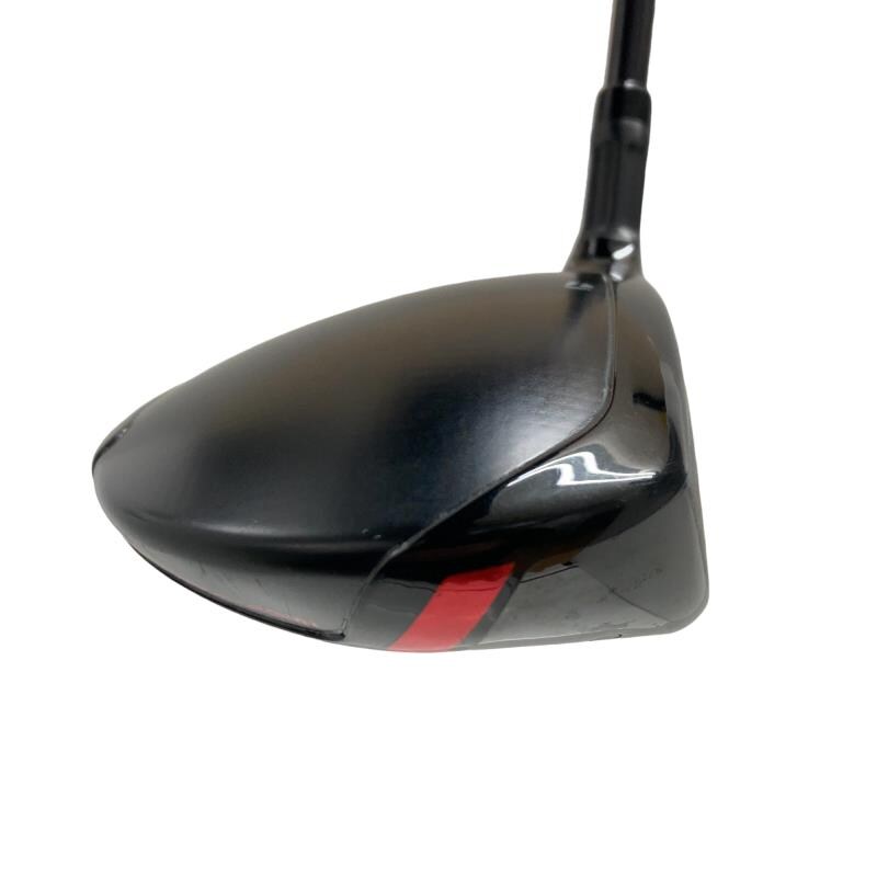 �r�s�d�`�k�s�g�@�R�v