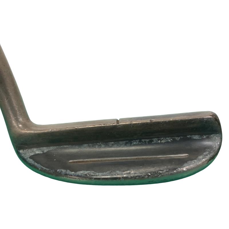 �W�W�P�R�@�N���V�b�N�i�k���j