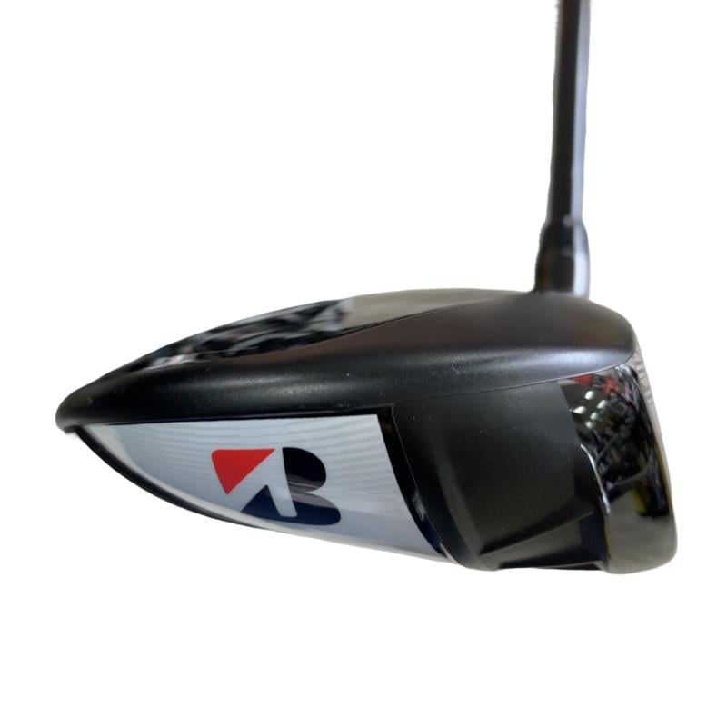 �a�q�h�c�f�d�r�s�n�m�d�@�a�Q�@�g�s�@�R�v