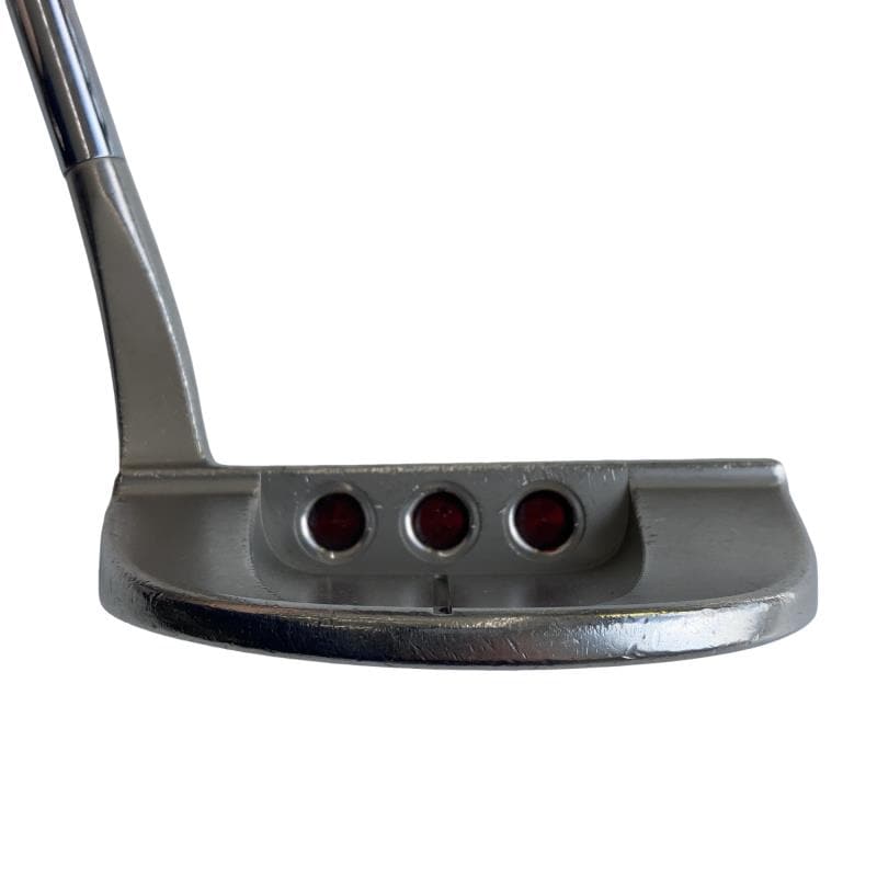 �r�b�n�s�s�x�@�b�`�l�d�q�n�m�@�f���k���@�R�@�R�S�C���`