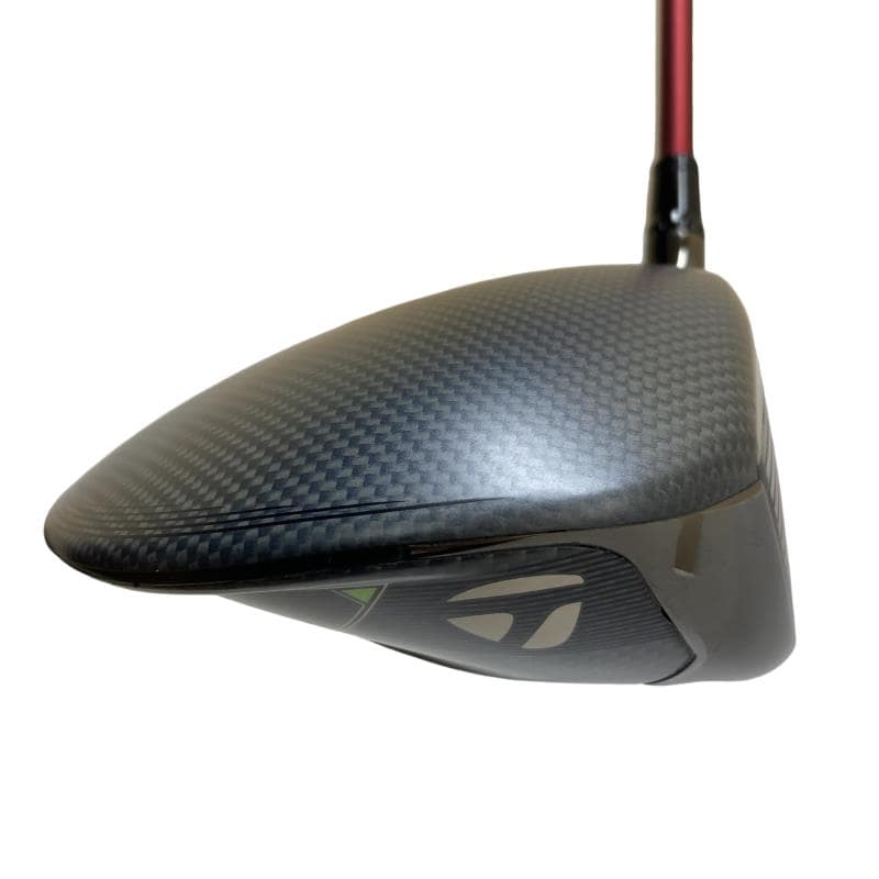 �p���R�T�@�P�O�D�T°