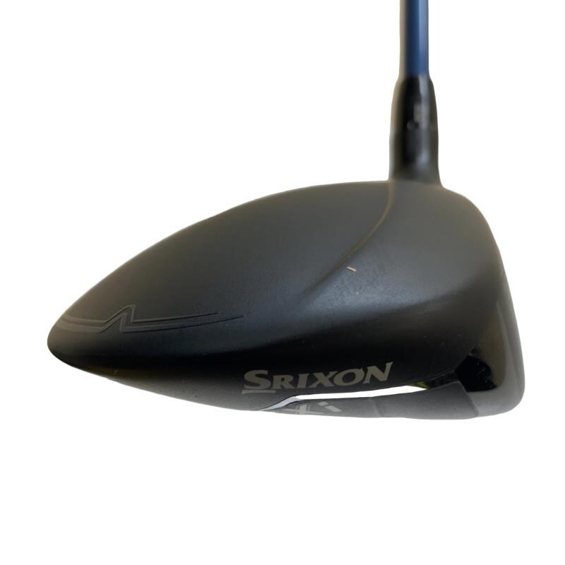 �r�q�h�w�n�m�@�y�w���@�R�v