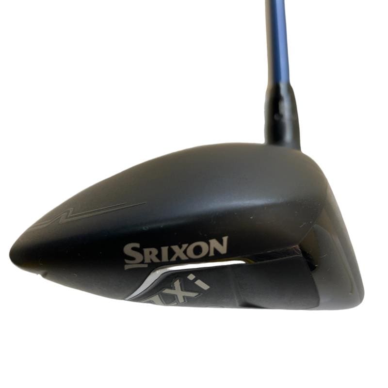 �r�q�h�w�n�m�@�y�w���@�T�v