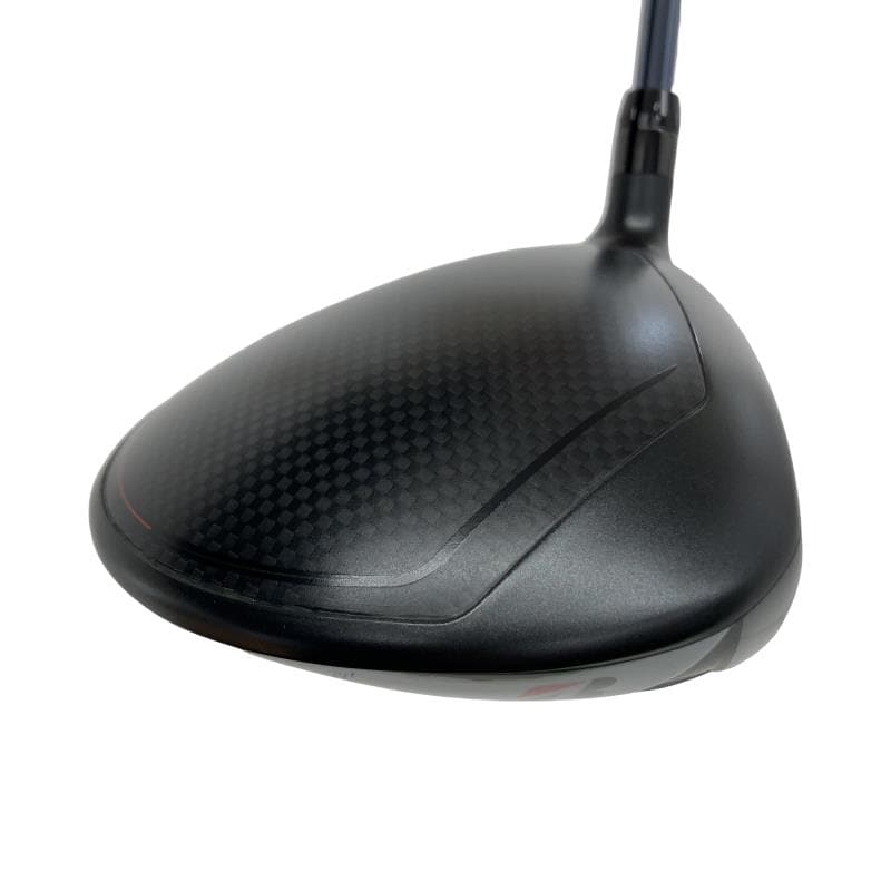 �a�q�h�c�f�d�r�s�n�m�d�@�a�Q�@�P�O�D�T°