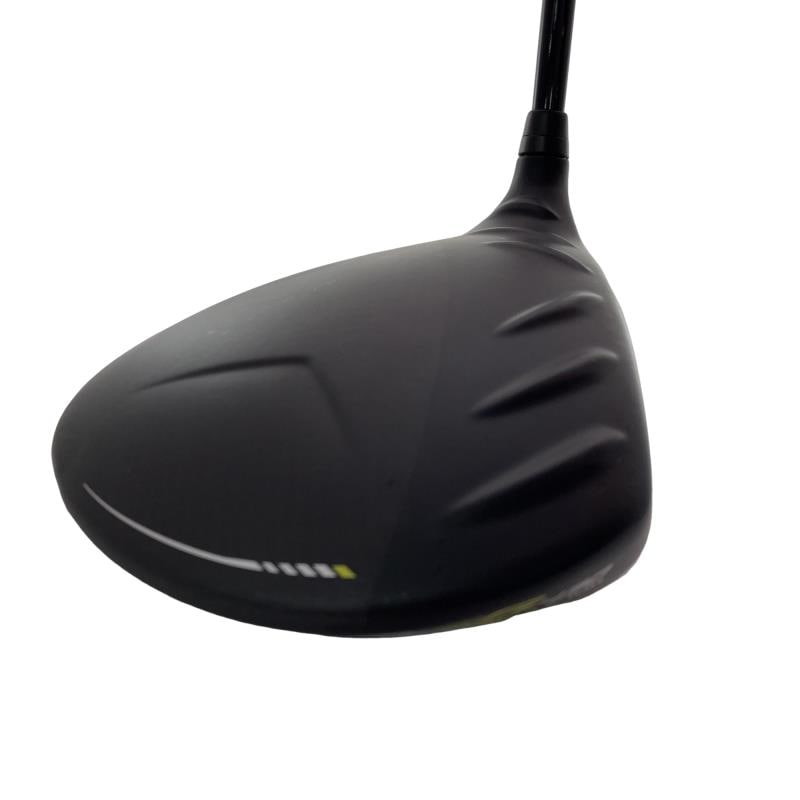 �f�S�R�O�@�l�`�w�@�P�O�j�@�@�X°