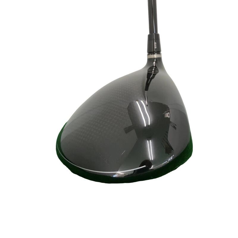 �q�l�w�@�u�c�^�l�i�Q�O�Q�S�j�@�P�O�D�T°�i�S�R�D�T�C���`�j