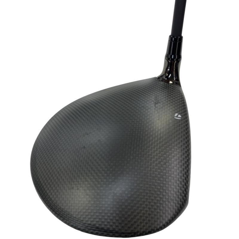 �p���R�T�@�@�X°