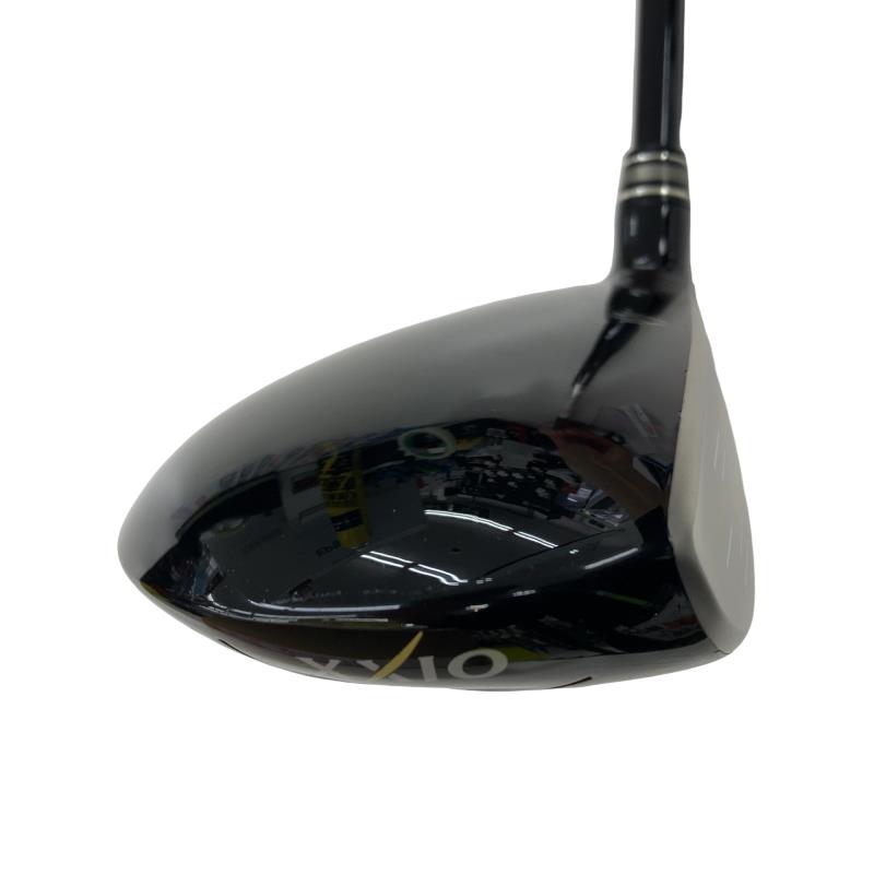 �w�w�h�n�i�Q�O�P�W�j�@�l���������������@�l���������@�R�v