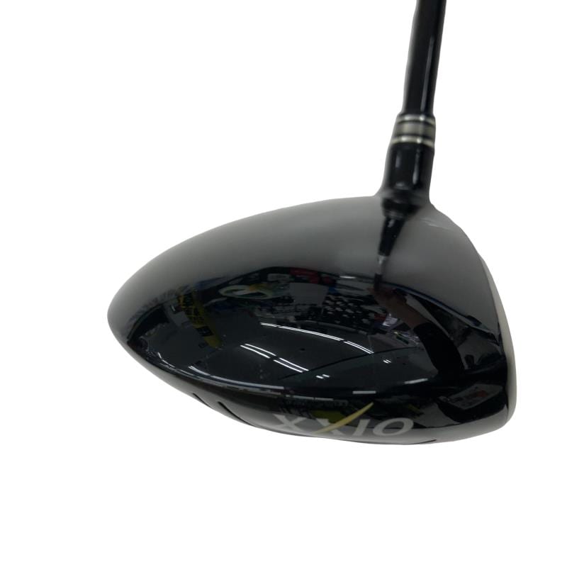 �w�w�h�n�i�Q�O�P�W�j�@�l���������������@�l���������@�T�v