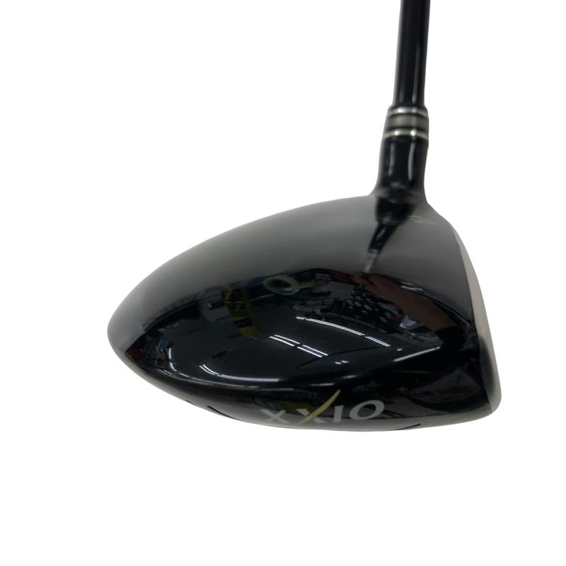 �w�w�h�n�i�Q�O�P�W�j�@�l���������������@�l���������@�V�v