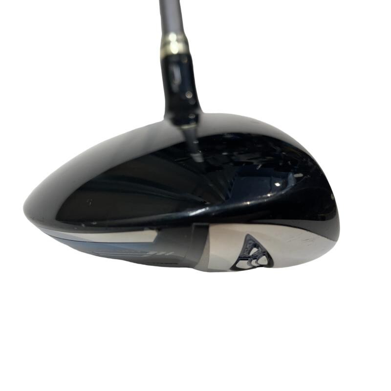 �w�w�h�n�i�Q�O�P�Q�j�@�t�S