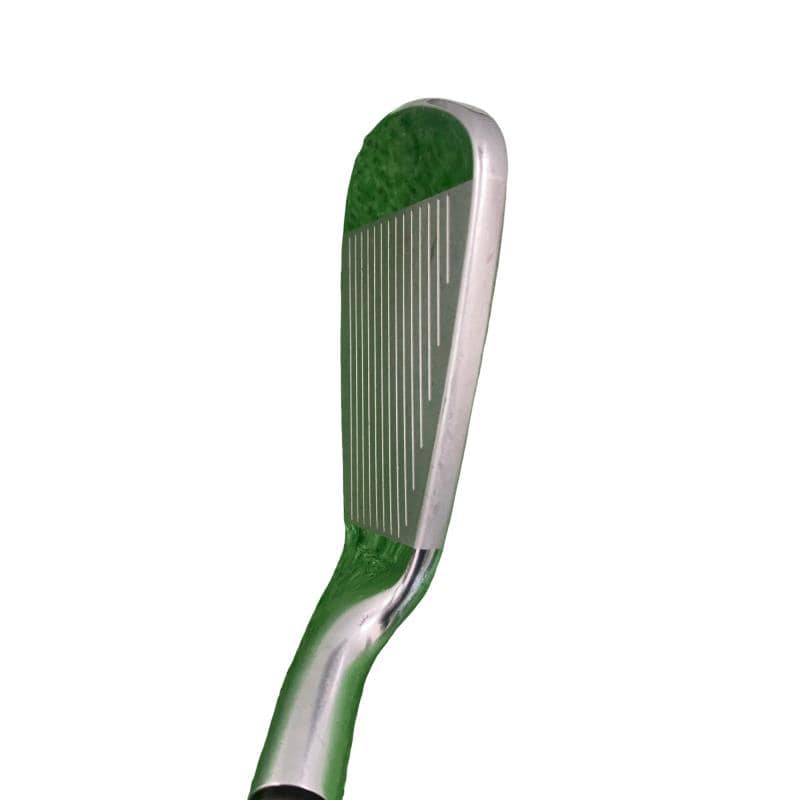 �w�w�h�n�@�e�n�q�f�d�c�@�@�U�r�i���{���F�U�{�Z�b�g�j