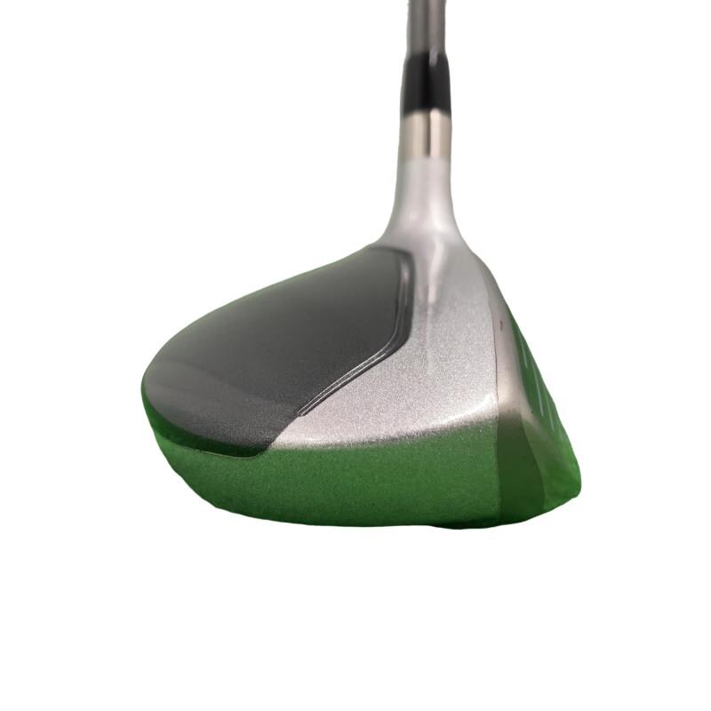 �r�t�q�d�@�c�c�@�l�h�@�t�U