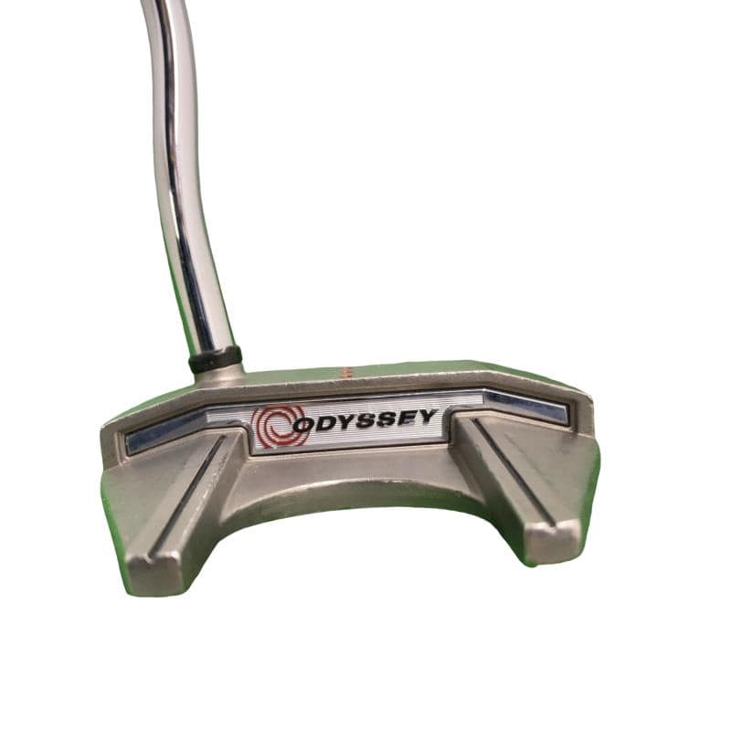 �v�g�h�s�d�@�g�n�s�@�w�f�@���V�@�R�T�C���`