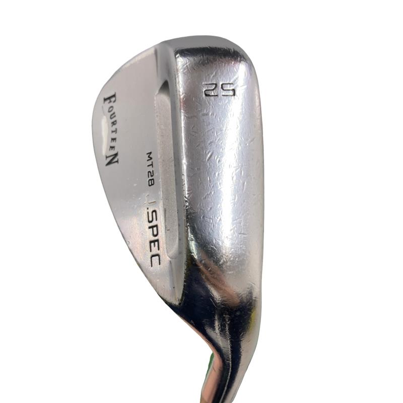 �l�s�|�Q�W�@�i�D�r�o�d�b�@�T�Q°