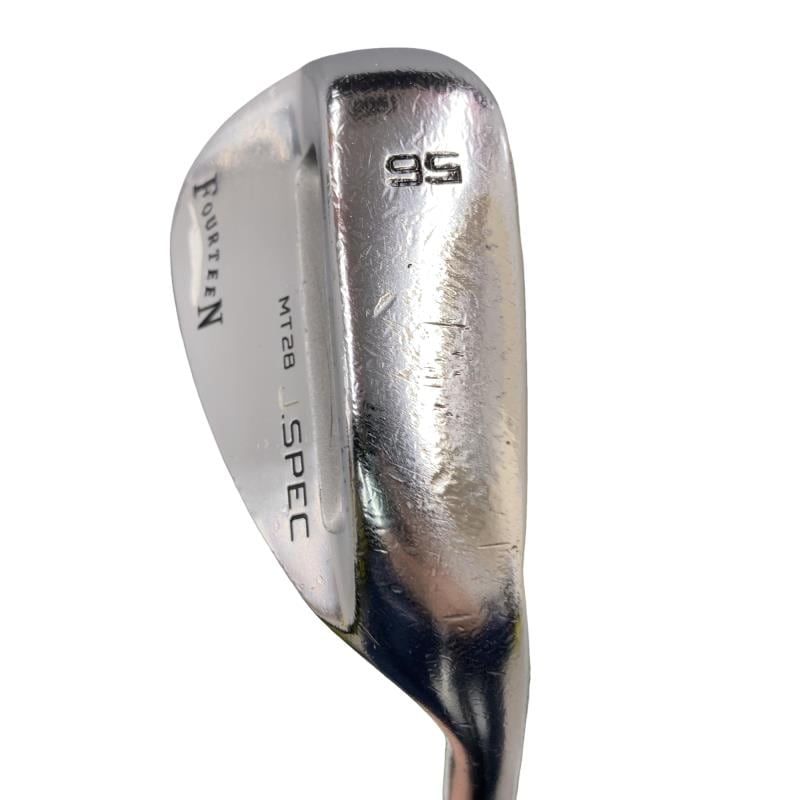 �l�s�|�Q�W�@�i�D�r�o�d�b�@�T�U°