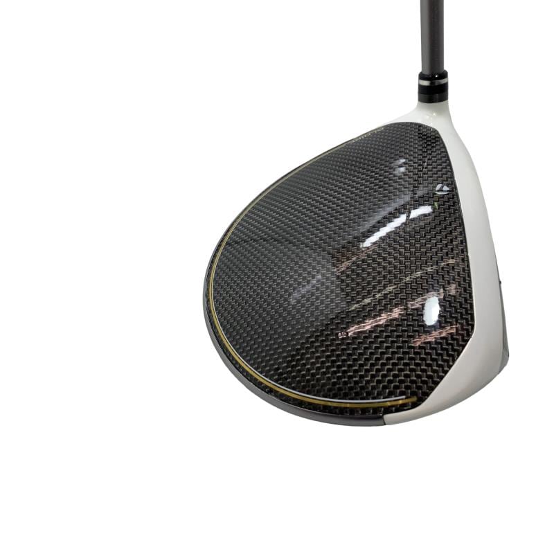 �r�s�d�`�k�s�g�@�f�k�n�h�q�d�@�P�O�D�T°